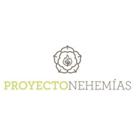 Proyecto Nehemias